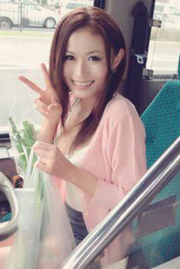 四虎成人www成人影院-HD高清在线观看