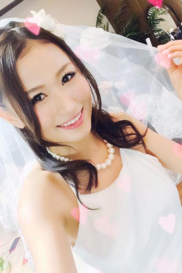 国产AV精品一区二区三区视频-国产精品久久久久久久免费aⅤ-亚洲国产中午久久久久久-8K最新电影迅雷下载