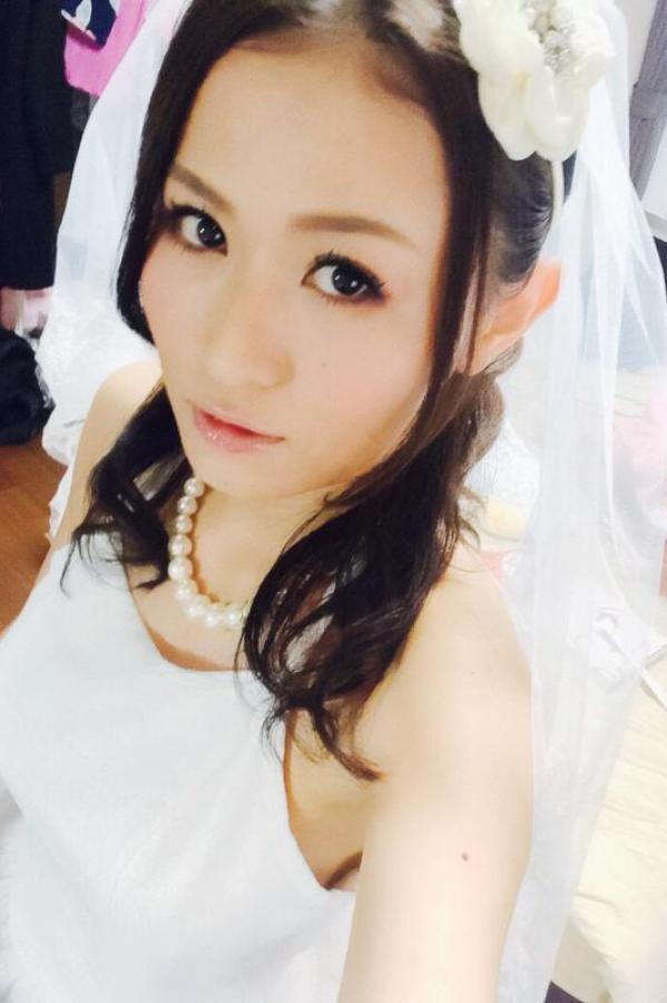 成人亚洲区无码偷拍12P-伊人久久精品线影院-国产精品自在线天天看-4K高清在线观看