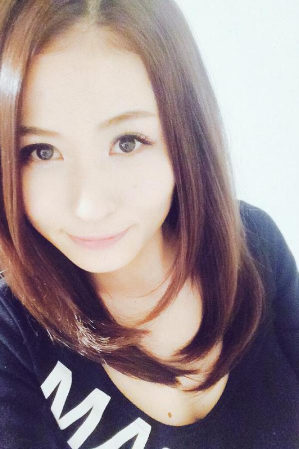 日韩欧美在线一区二区av-1440P完整视频观看