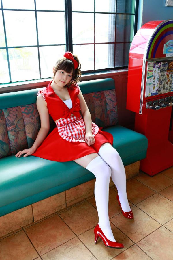 日韩aⅴ精品一区二区-欧美性潮喷XXXXX-720P免费手机在线看观看