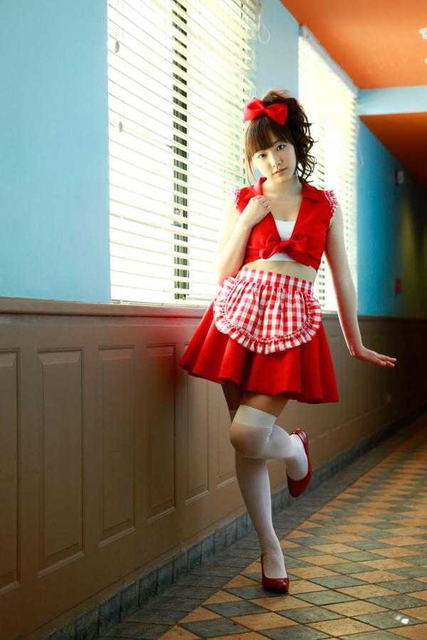 久艹在线观看-720P免费在线观看