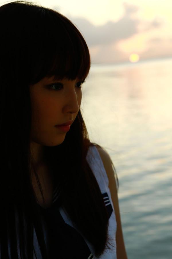 熟妇人妻无码中文字幕老熟妇-91la为您提供亚洲国产综合精品中文第一区-标清中英字幕1080