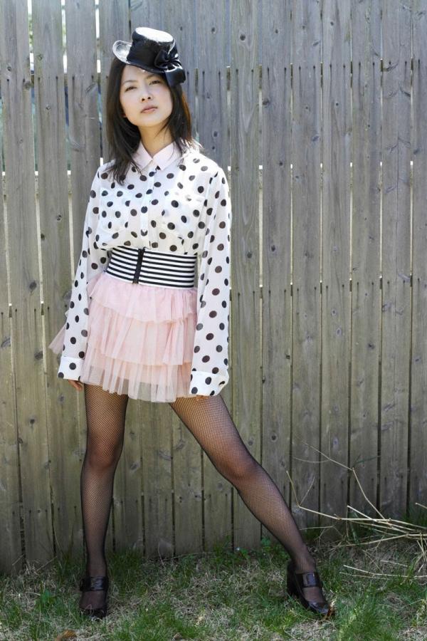 国产国产精品人在线视-野花在线观看免费高清完整版中文-QHD超清在线观看