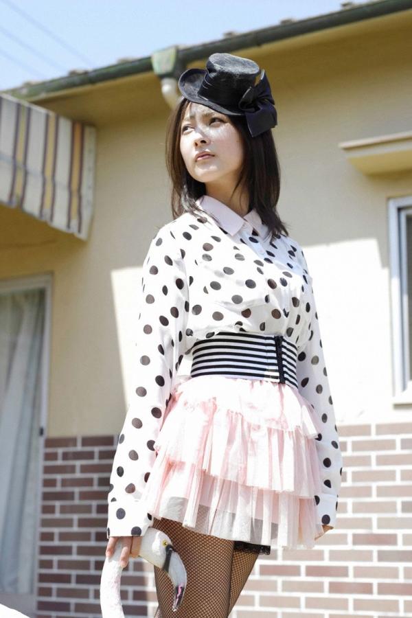 日韩午夜人妻系列-Ultra HD无删减在线播放