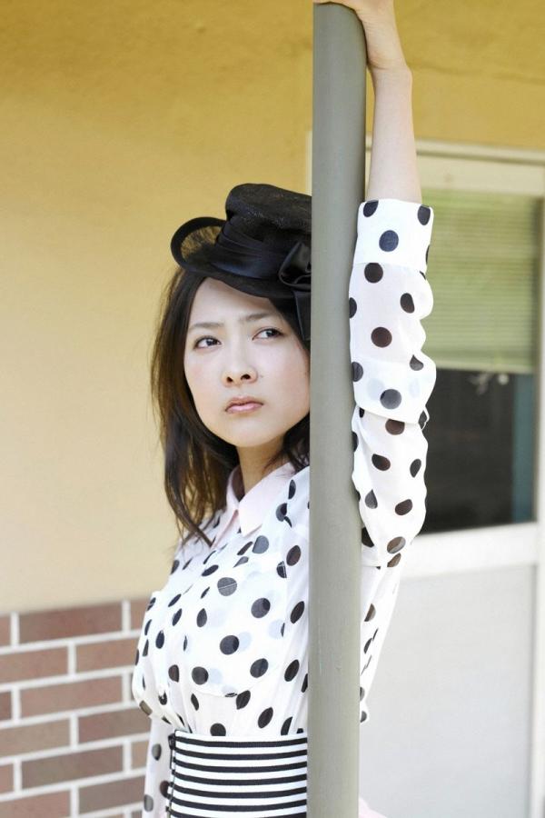 久久精品国产av片国产-中国孕妇疯狂xxxxbbbb-Quad HD正片免费观看