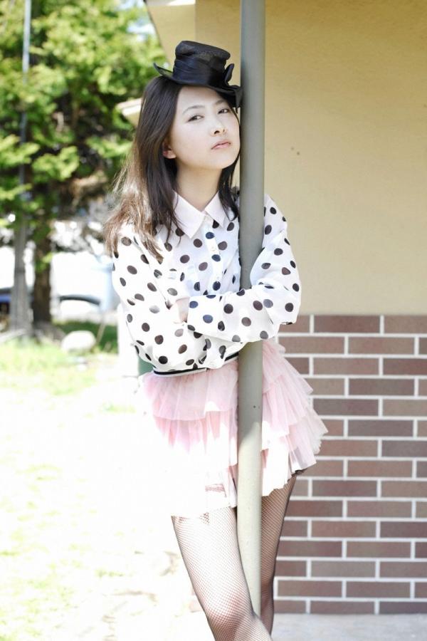 无码毛片一区二区三区本码视频-全高清完整版在线观看