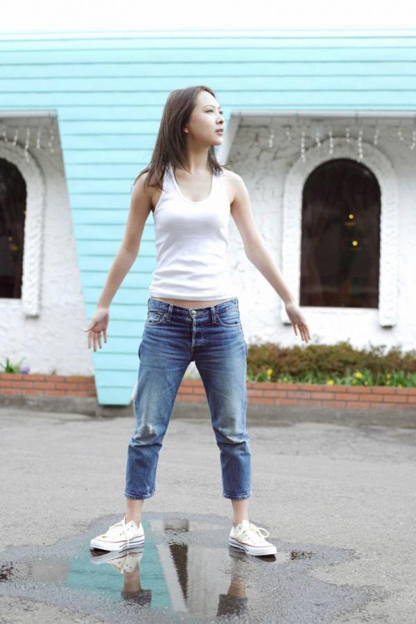 一本久久精品久久综合-掀开奶罩边躁狠狠躁视频0000-夜夜被两个男人玩得死去活来-Quad HD全集免费播放