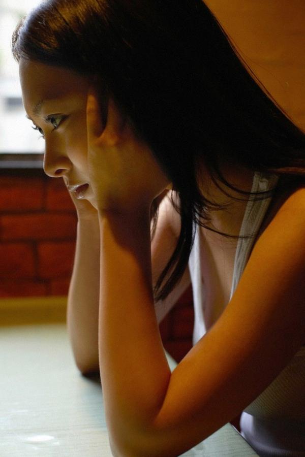 国产精品白丝jk喷白浆软件-狠狠色综合图区久久久久久-日本v片免费网站在线观看-Full HDBD高清完整电影