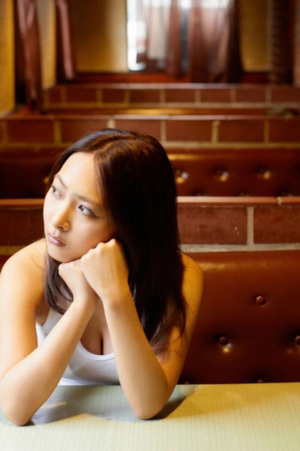 国产精品爽爽va在线观看网站-亚洲自拍偷拍图-国产激情综合在线看-2160P超清在线观看