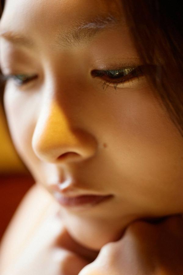 草莓污污视频-挽起裙子迈开腿打扑克-SD完整版在线观看