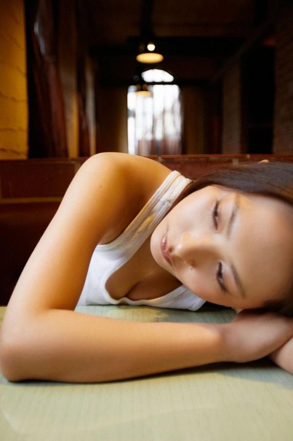 日韩无码专区2在线观看-总部位于南昌市高新区高新四路888号-男人边做边吃奶头视频-Full HD一一影视网