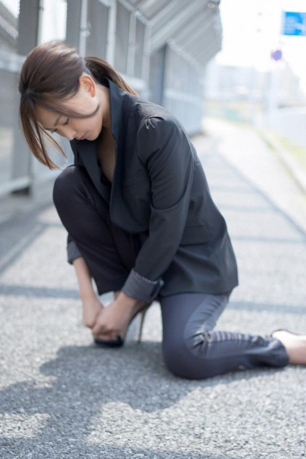 曰本AV在线电影精品-41sao在线看片水多-久久人人爽爽人人爽av-HD视频大全