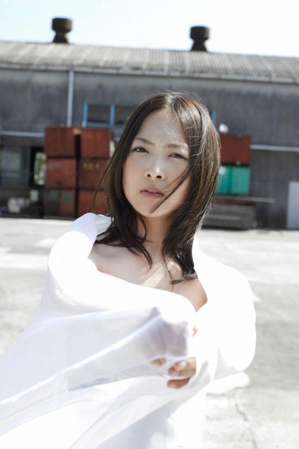 天天干天天日天天射天天色天天射-亚洲中文久久青青草原-国产亚洲精品无码不卡-Full HD蓝光版中文字幕包