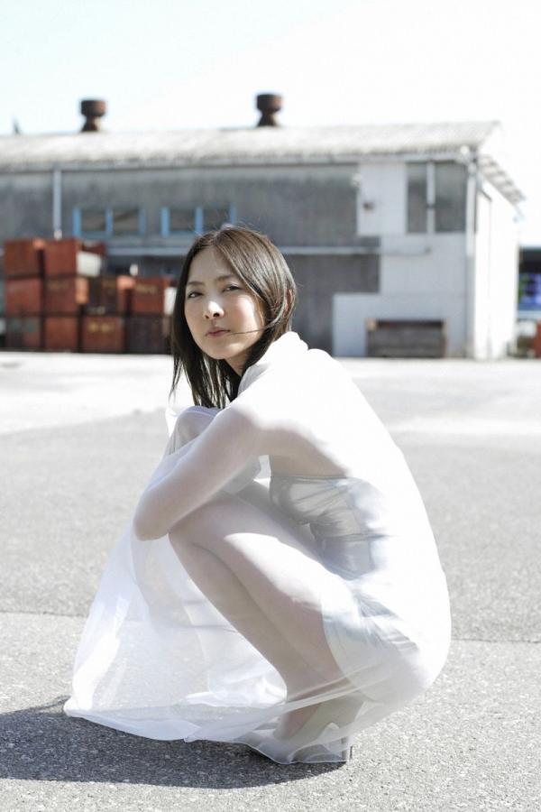 亚洲黄色视屏-Quad HD影音先锋资源