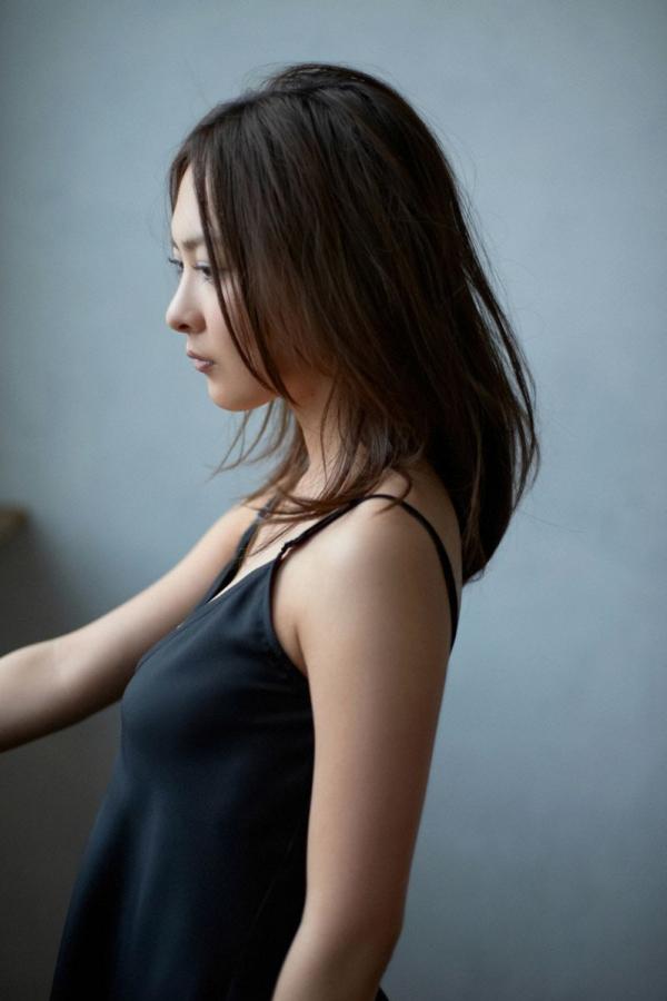 亚洲色偷偷色噜噜狠狠77777-日本电影在线观看免费影院-8K在线手机观看