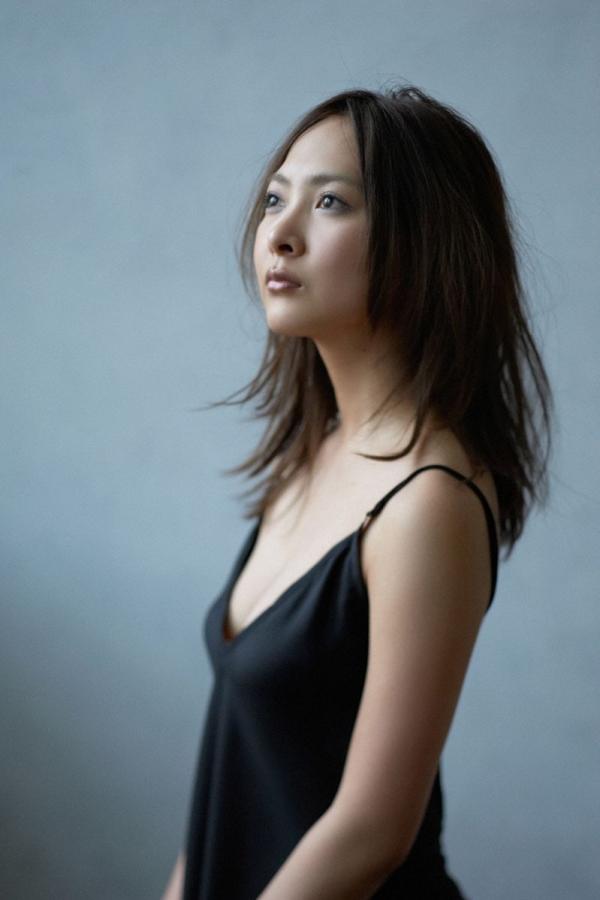 蜜桃成熟33D全集-优先无删减院线-8K完整版观看