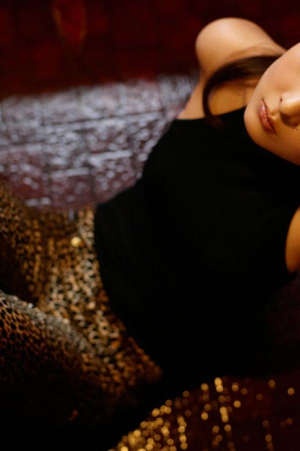 亚洲 另类 日韩 制服 无码-国产婷婷色-曰的好深好爽-2160P手机在线观看