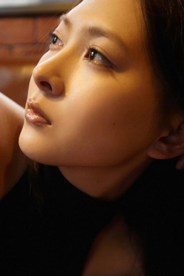 最新中文字幕av专区-av无码一区二区大桥久未-爱死机第三季在线观看免费完整版-1080P在线观看电视