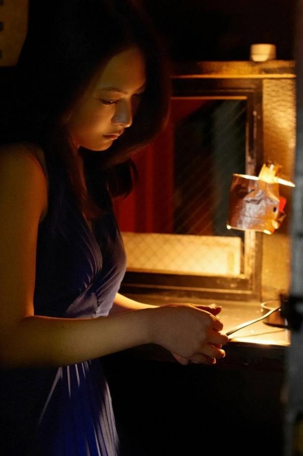 精品国产污网在线看入口下载-超级碰无码免费在线视频-在线观看不卡av电影-4K全集在线观看