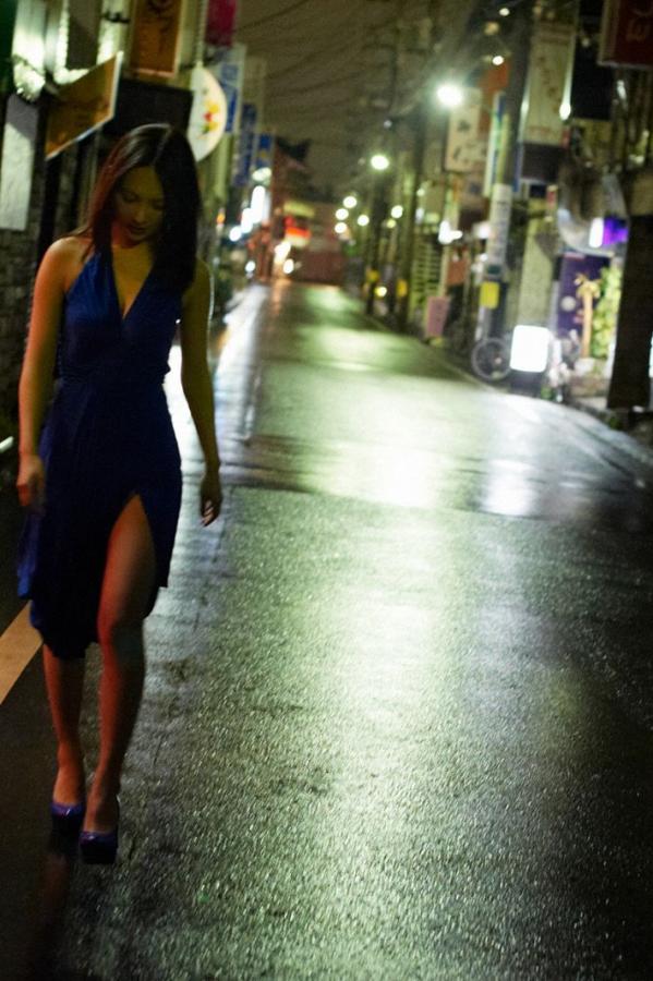 投资者互动平台官网-天天综合色天天综合色sb-720P免费观看