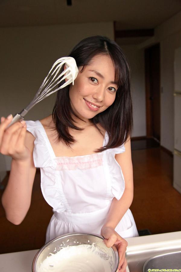 欧美日韩中文国产va另类-SD免费在线观看播放