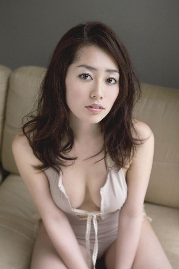 妻子的秘密免费版电视剧-边啃奶头边躁狠狠躁-无码影片免费中文-2160P西瓜视频在线观看