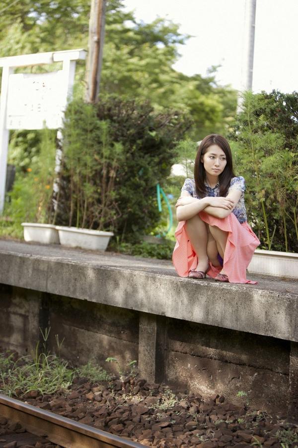 韩国主播福利网一区二区三区-亚洲AV日韩AV永久无码久久-8K欧美A一片