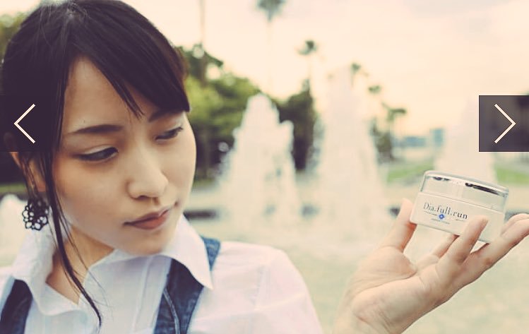 欧美久久国产原创-久久久久无码精品午夜忘忧草-2160P高清在线观看