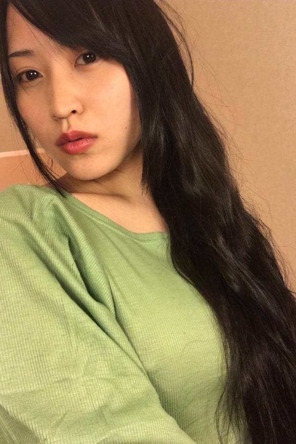 爱色吧影院-加勒比AV一本大道香蕉大在线-中文字幕国产视频-SD国产在线观看