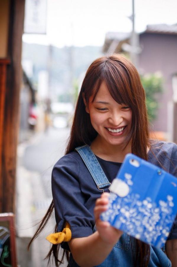 憧憬成为魔法动漫少女-成人中字无码AV在线观看-Ultra HD天天看高清特色大片