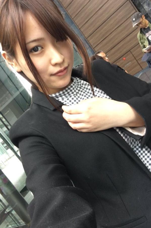 亚洲黄色激情-720P免费在线观看