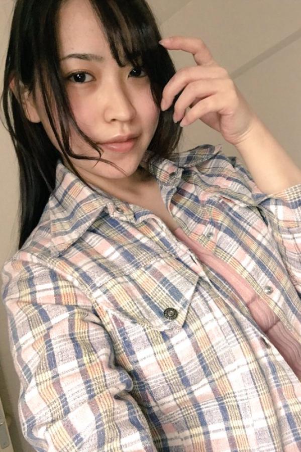 午夜性视频免费-国产欧美日韩一区二区三区视频-999热久久久都是精品-高清成人直接看