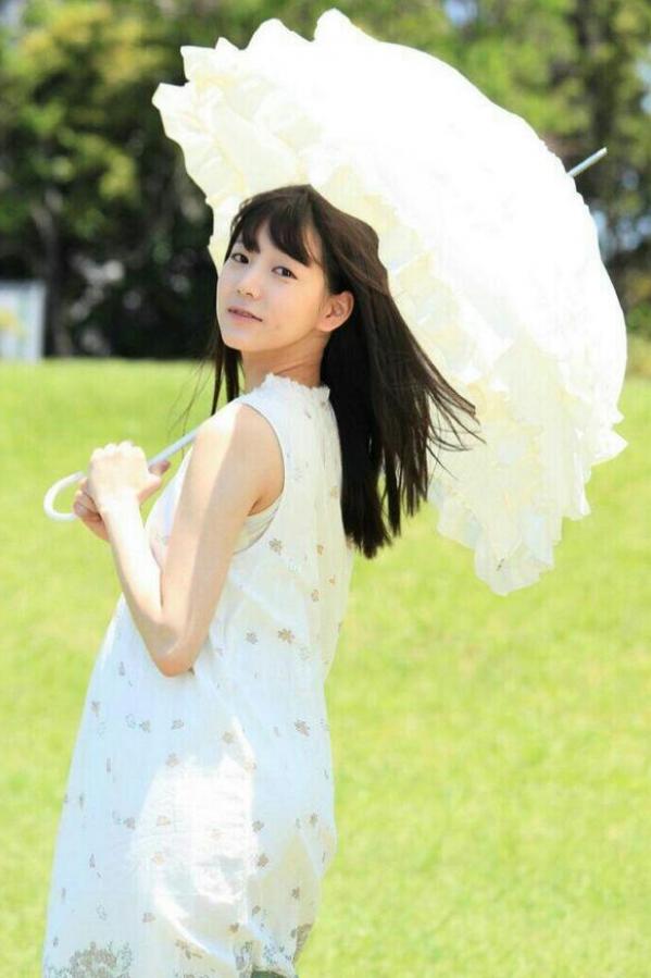 中文在线影院-SD电影无删减版