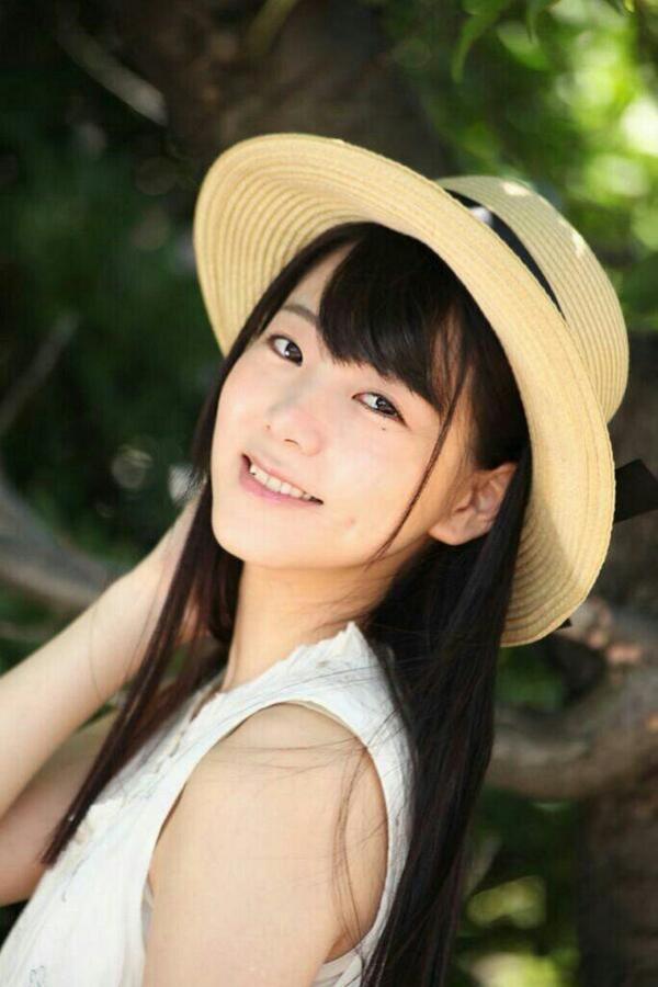 天堂VA欧美ⅤA亚洲VA在线-久久久999无码精品亚洲日韩-HD高清无删减WWW