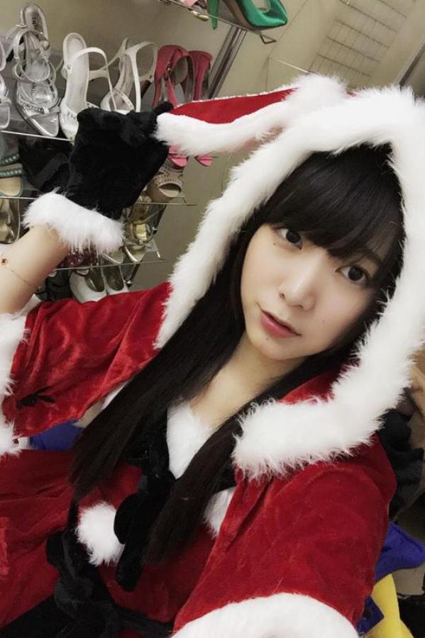 国产成人福利在线-QHD在线观看完整视频大全