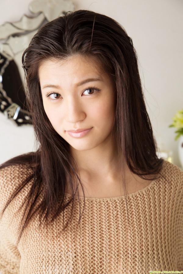 国产一区二区三区在线观看视频-人妻少妇精品中文字幕av-韩国三级ok电影天堂-Quad HD高清在线观看