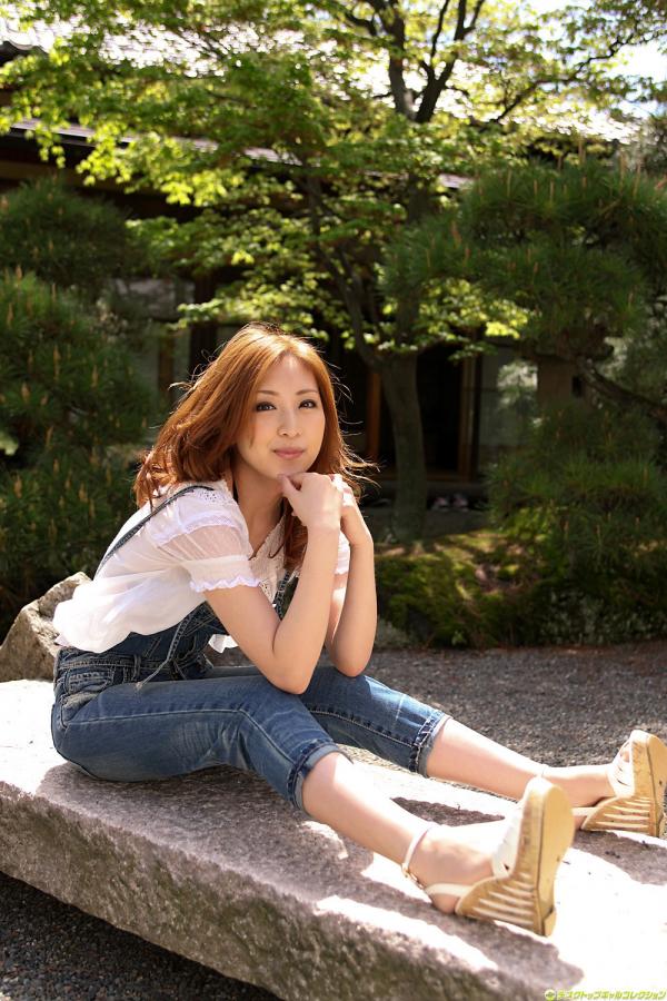 囯产目拍亚洲精品网址-chinasex男大学生自慰-Full HD无删减90分钟观看