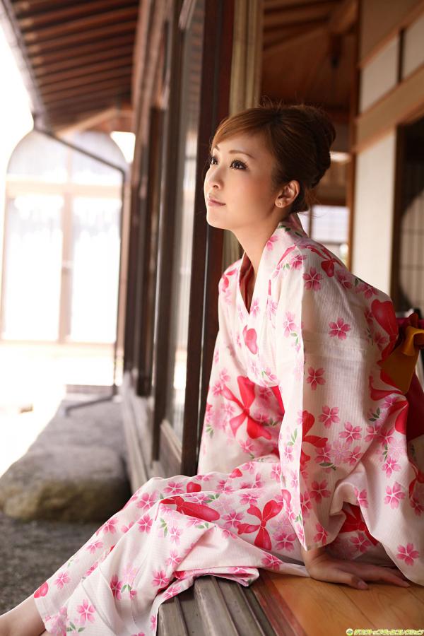 久久性爱一级无码免费视频-欧美做XXXⅩ在线视频-1440P免费高清观看