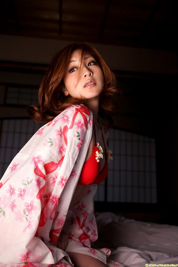 jjzz漫画-免费看高清大片的APP在线看-妖精视频APP在线免费看-QHD动漫在线观看