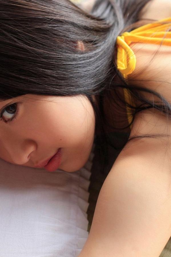 免费福利野战视频网站-给我看免费高清在线观看-标清在线观看