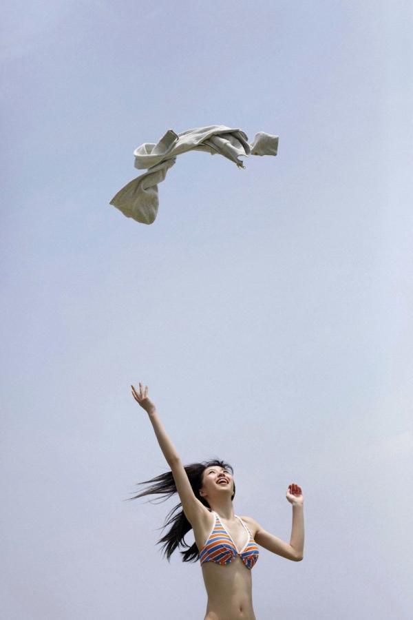 欧美黄色一区二区-欧美高清在线观看-HD普通话在线完整版