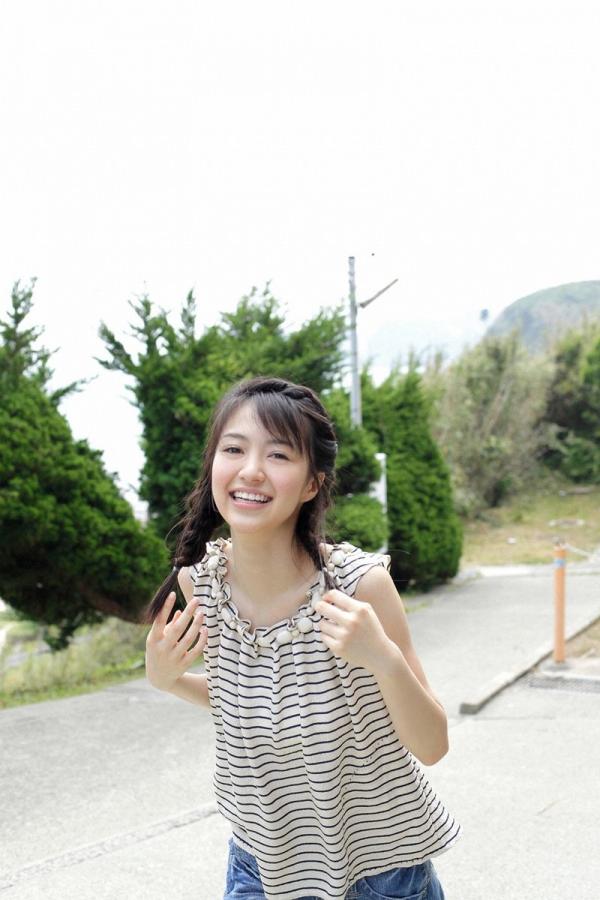 a级大胆欧美人体大胆666-Full HD普通话在线完整版