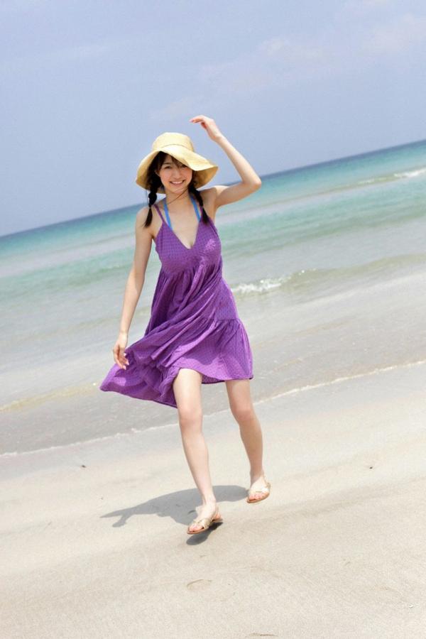 青青伊人国产-高清免费观看