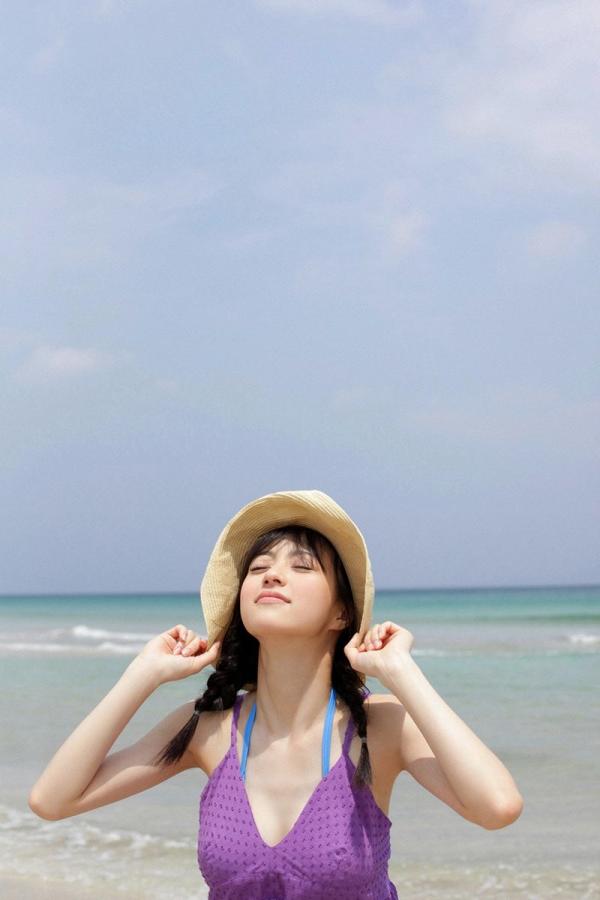 暖暖在线观看免费完整版图片-Ultra HD免费在线观看