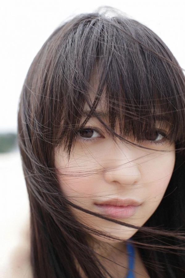 ol丝袜高跟秘书在线观看-QHD完整版BD高清中字