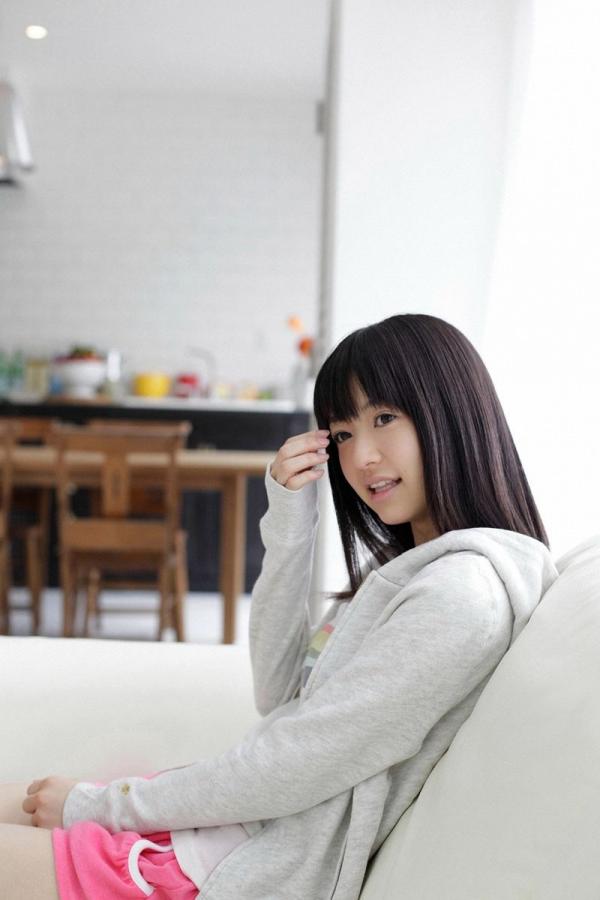 成人淫片免费视频95视频-猫咪最新破解版下载链接-Full HD免费观看