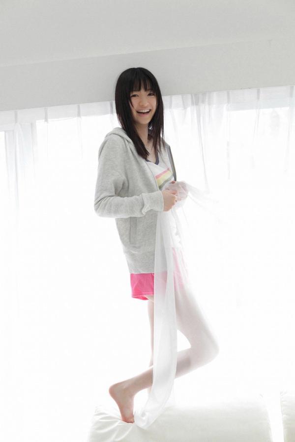 最刺激的乱惀小说目录-QHD日本电影免费