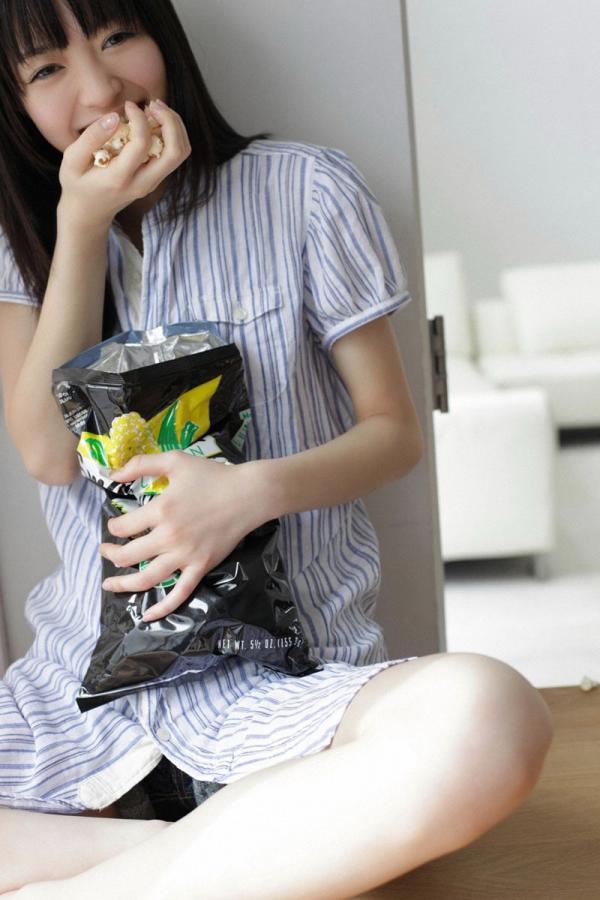 全面覆盖知识-国产精品久久国产三级国-91视频最新网址-高清高清视频观看