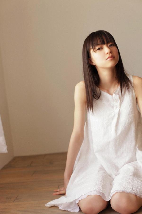 无码精品人妻一区二区三区app-SD免费完整版在线观看